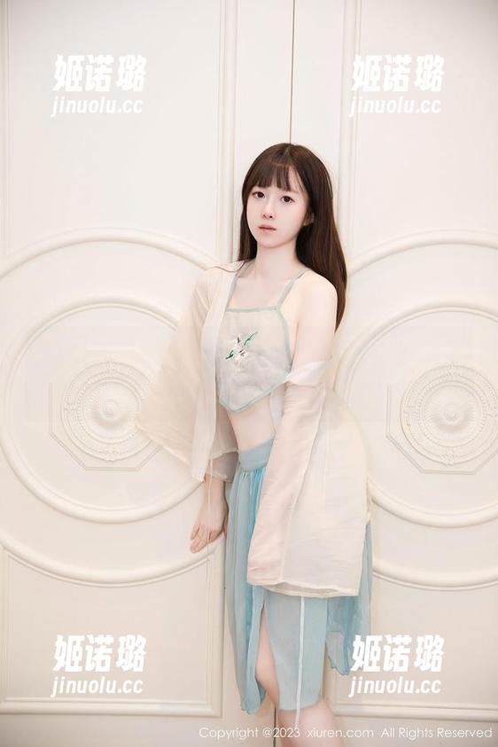 秀人网-黄可Christine 秀人网 - 在水手服里游荡的黄可Christine,在线发放美图,来,目不转睛!
