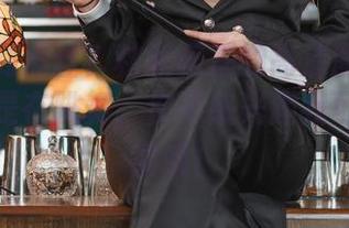 从柯基到黑丝？秋和柯基的高清图包每一张都像是在跳舞，你不感兴趣我可是无所谓哦！
