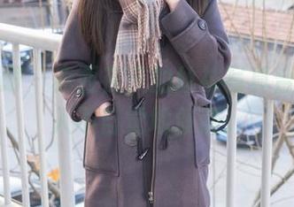 稚乖画册 - 赤西夜夜的丝袜写真合集，让人不自觉地停留。