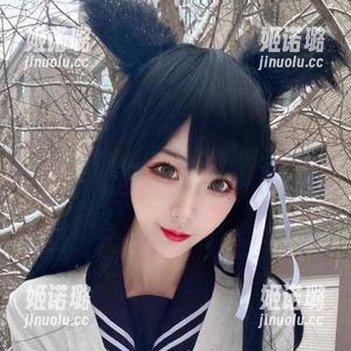 章鱼小童谣 精选章鱼小童谣的美脚套图,腿美得我直想给她倒立看!