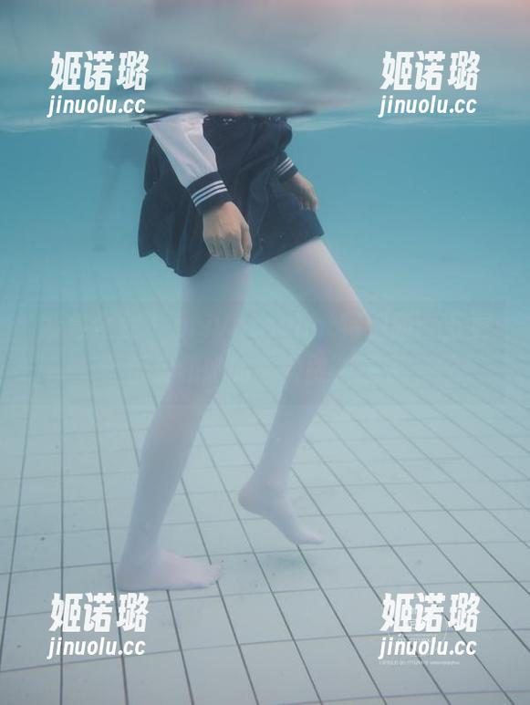 紧急企划 - privateshot特别版：五更百鬼和她的“懒散”睡衣