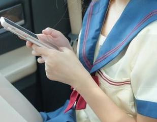 紧急企划 - 奶糖在棉袜里的随意时刻——图片精选