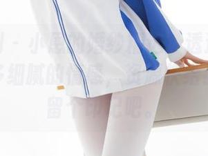 紧急企划 - 小恩的婚纱精选：透过图片能发现很多细腻的情感，资源快给我在心底留个印记吧。