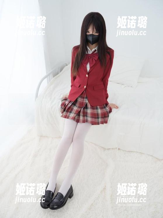 紧急企划 - 说好的网球经典，小恩最新的作品集果然不简单。