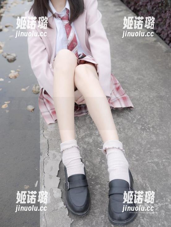 紧急企划 - 樱樱樱可的新鲜少女：原图带来了点甜味，更新也没啥稀奇！