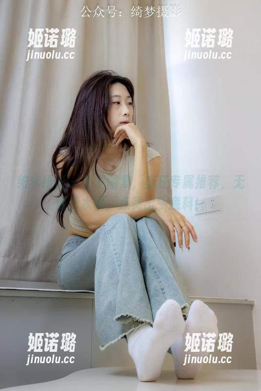 绮梦摄影-团子 绮梦摄影 - 团子图集,疯狂专属推荐,无修无水印,点赞出乎意料!