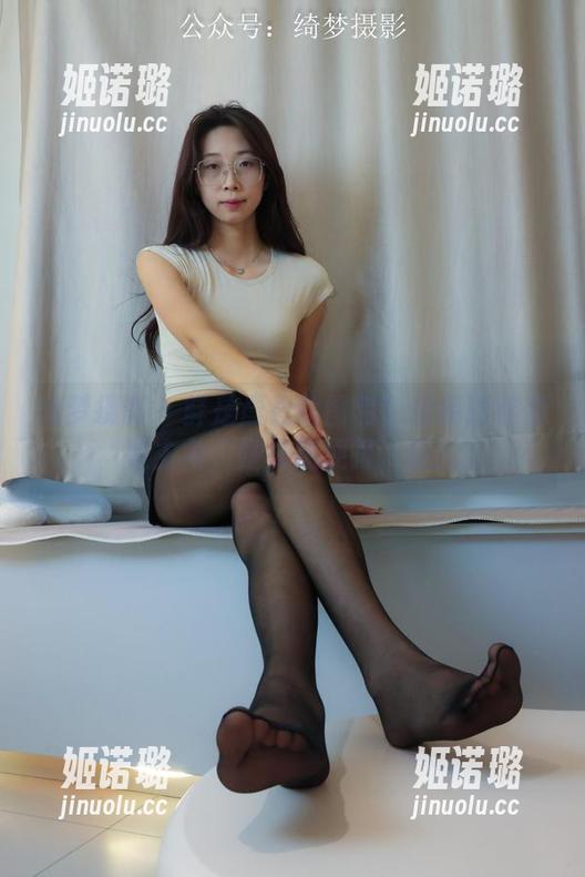 绮梦摄影-晨晨 绮梦摄影 - 鲜是晨晨的图包!但高跟鞋却是主角,腿长随便挥,哇!