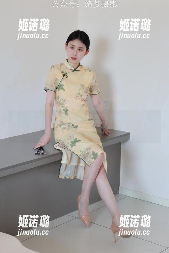 绮梦摄影-章章 绮梦摄影 - 在章章的教室,精彩写真套餐等着你!