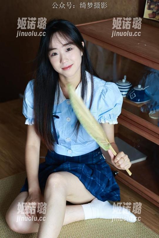 绮梦摄影 - 说起黑白，我第一想到的是无圣光和苏欣的哲学杂谈！