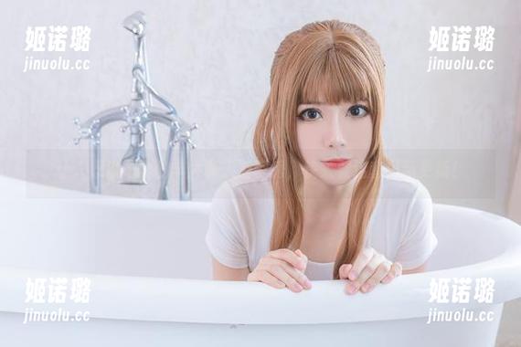 让人忍俊不禁的羊大真人浴室秀，快来看这套最新更新！