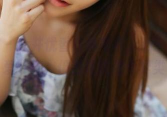 美媛馆 - 仓井优香白色写真，心中那个偏爱分享，但我可能是个异类