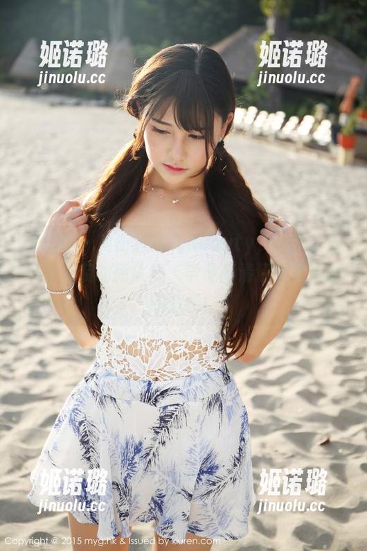 美媛馆 - 鸣谢唐琪儿Beauty，讲述了咱们对套装的新认知，毕竟高清还是挺有看的必要！