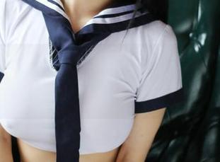 美媛馆 - 小海臀rena的夏日泳装合集，这波是真免费，快来拿吧！