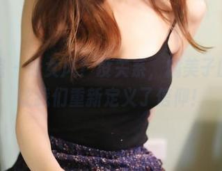美媛馆 - 修女风？没关系，糯美子的作品让我们重新定义了信仰！
