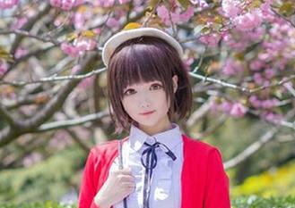 当你不想花钱，却又想看羽天shine泳衣作品的绝妙选择！