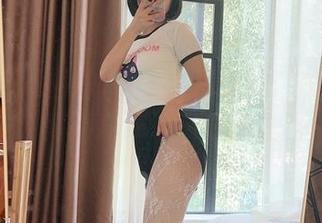 微密圈 - 胜利的小生活和她的“美图制服”，高清演绎职场奇遇之路！