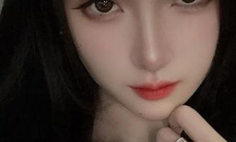相信我，这组全套图片值得一看，腐团儿Ikaros的霞之丘诗羽就该这么展现！