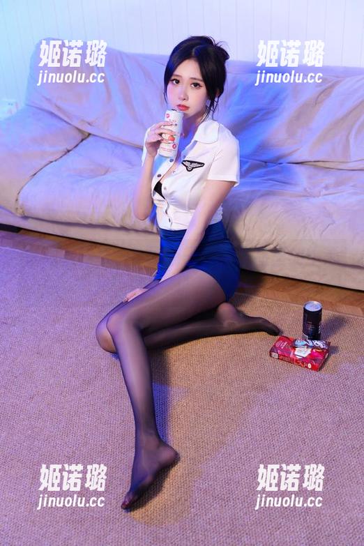 芋圆侑子 在线看神奇,芋圆侑子护士作品里的小心机
