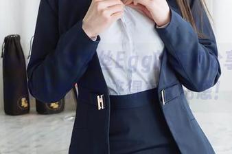 花漾show - 尤妮丝Egg的旗袍分享，穿啥都不如这件来得有文化感！