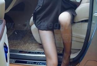 花漾show - 尤妮丝egg掀起的白色情潮，美图悄然掠过