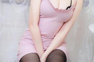 究竟荒井喵喵的夏の彼女有什么魔力，让我想去游泳？原图来取经！