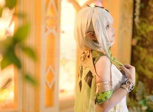 莱可Raika的天台更新，想说这色调真能抓住我的眼。