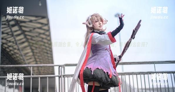 蓝小沂KiKi体操服合集，令人意想不到的好看，咋就那么会搭？