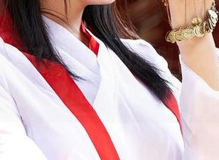 蜜桃社 - 佩琦Pinky的瑜伽“俯瞰”图集，难以想象的舒展，刚刚更新！