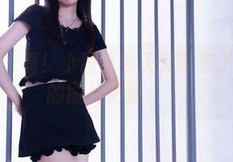 袜啵啵 - 看！小甜豆今天又带来了圣女果的图片更新↓↓↓