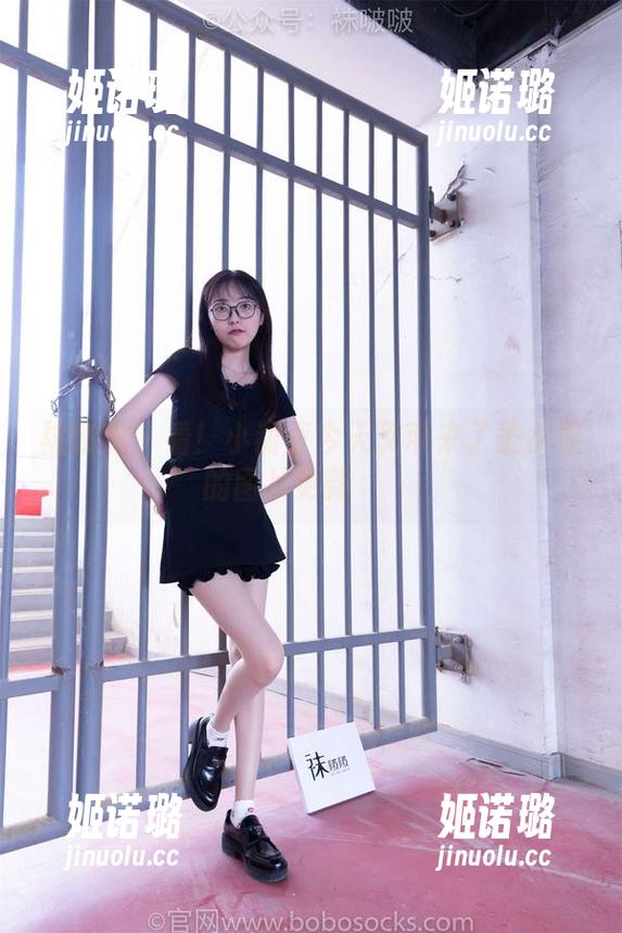 袜啵啵 - 看！小甜豆今天又带来了圣女果的图片更新↓↓↓