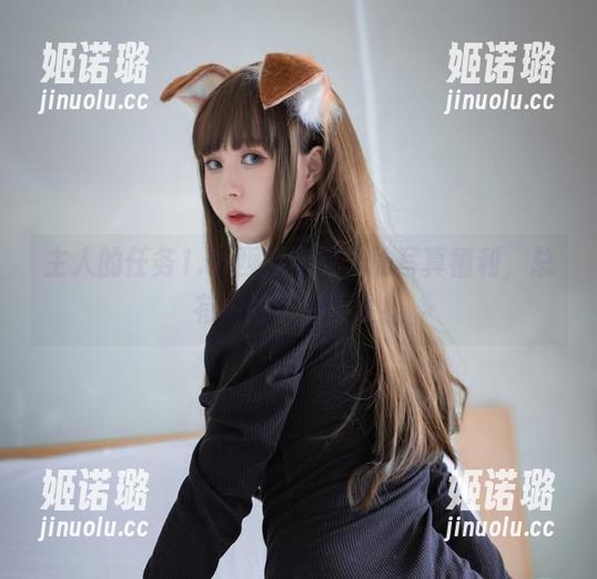 主人的任务1.0-西园寺南歌的写真福利，总有一拍让你停住！