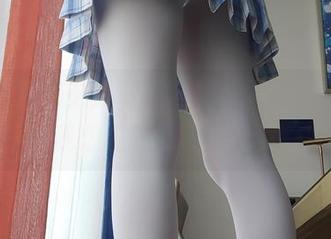 西尔酱总在更新写真，这次又珠圆玉润，我想说的还真不少！