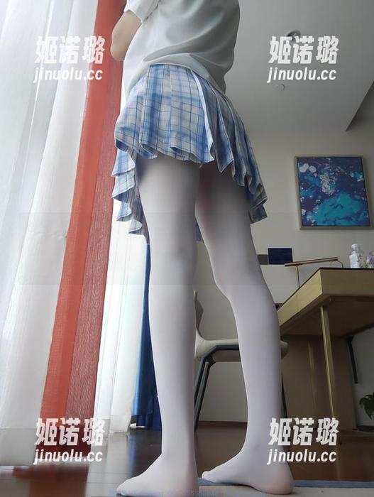 西尔酱总在更新写真，这次又珠圆玉润，我想说的还真不少！