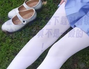 西尔酱的镂空：把全套下载对着镜子像打怪升级，这波操作真不是一般的“空”啊！