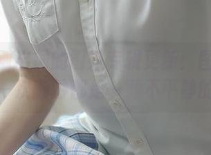 西尔酱刚出锅的厨娘专辑更新：图片里藏着的每一次翻炒都是一颗不平静的心啊！