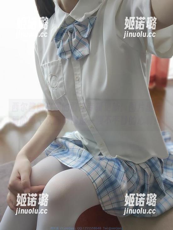 西尔酱 西尔酱刚出锅的厨娘专辑更新:图片里藏着的每一次翻炒都是一颗不平静的心啊!