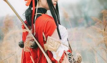 誓言高清不会让你失望，许多鱼鱼鱼和朋友的双人搞怪之旅！