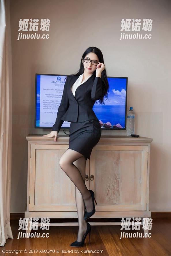 语画界 - 从校门口到食堂：小热巴的图片和下载，给你满满的校园逗趣经历！