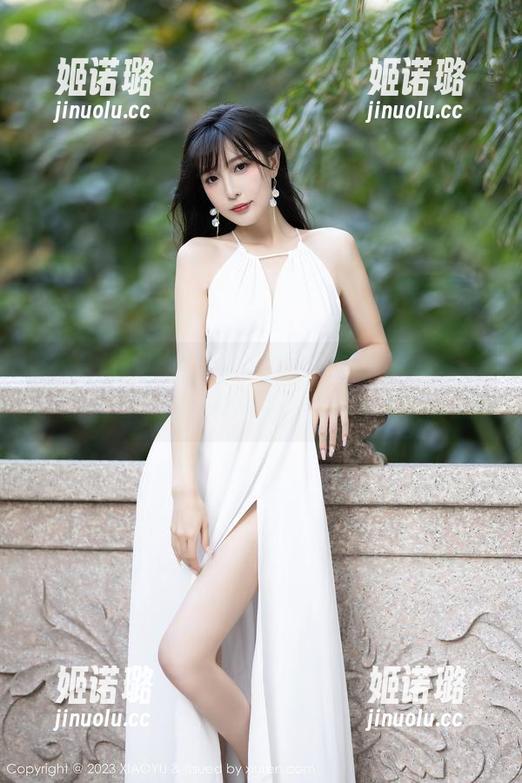 语画界 - 私拍？杨晨晨Yome的体操服，想看她怎么个耍花样！