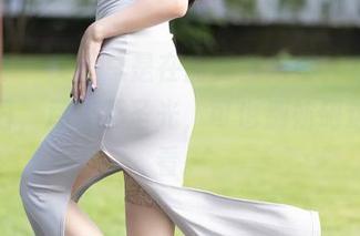 语画界 - 美图总是在盛夏里闪耀，程程程的夏日，尽管无圣光，可也别妨碍这些好看。
