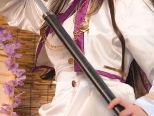 起司块wii的自定义美图，镜中有你的幻想吗？