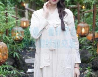 微密圈 - 精选印象：看轩子巨2兔和豹纹间那丝微妙的交流