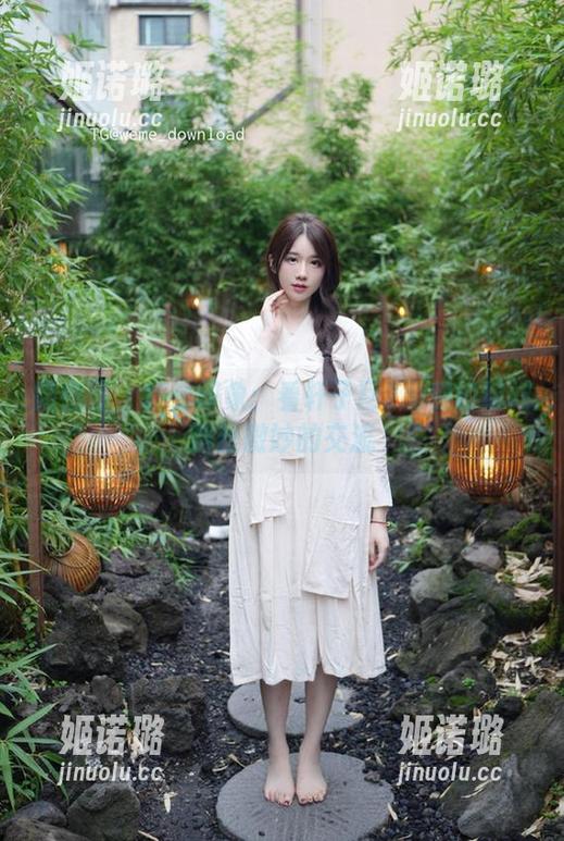 轩子巨2兔 微密圈 - 精选印象:看轩子巨2兔和豹纹间那丝微妙的交流