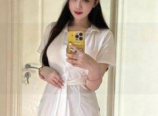 微密圈 - 圣诞不孤单！轩子巨2兔的b站会员情景ASMR+圣诞小视频更新，每一帧都适合当壁纸！