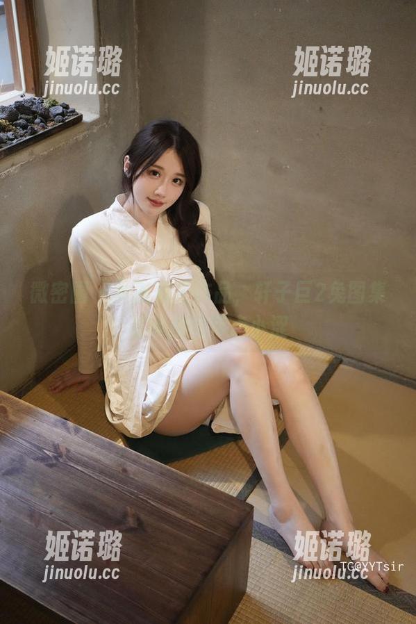 轩子巨2兔 微密圈 - 女友成了作品,轩子巨2兔图集分享稍微带点小涩
