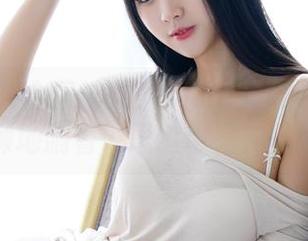 轰趴猫 - 合集：看！Ellie艾栗栗修女懒懒地躺着…思绪也是神圣的