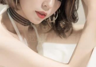 轰趴猫 - 曲曲的黑色风暴来袭！别说我没提醒你，这组图片更新超火！