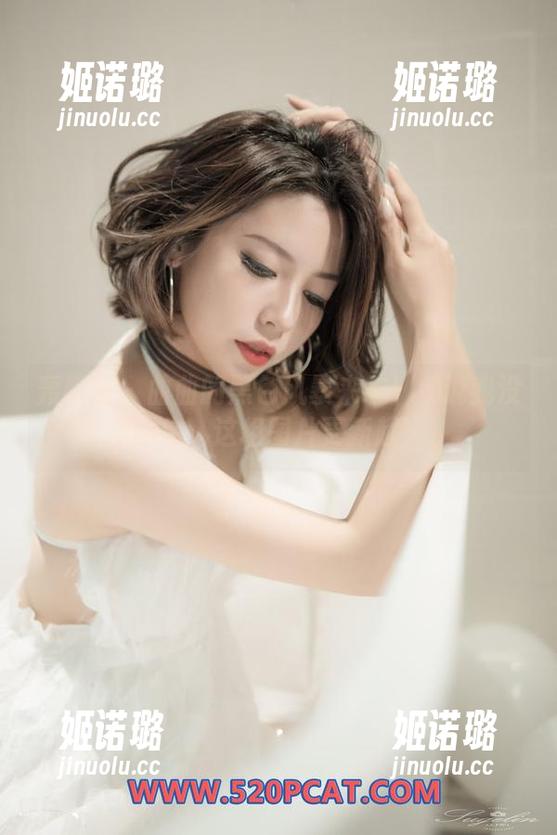轰趴猫-曲曲 轰趴猫 - 曲曲的黑色风暴来袭!别说我没提醒你,这组图片更新超火!