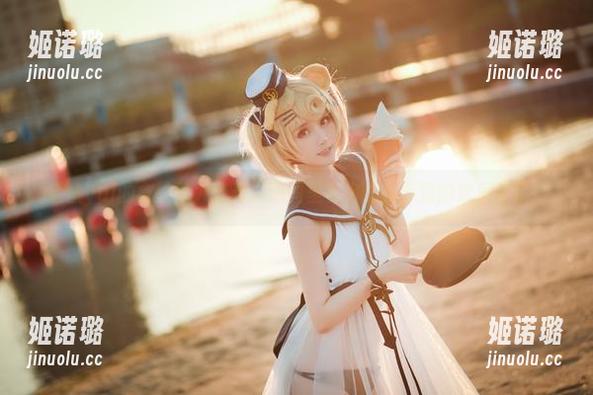 金鱼yui 金鱼yui的食铁兽大公开:原图里有你想象不到的欢乐全集!