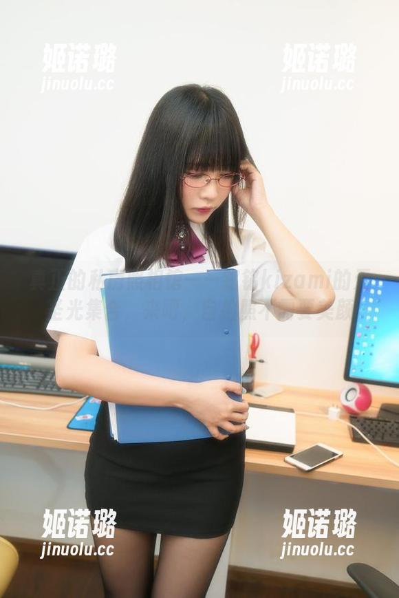 铭铭kizami 真正的私房照相馆——铭铭kizami的无圣光集合,来吧,自拍照不需要美颜